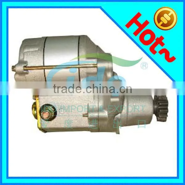 Auto alternator for Toyota camry 228000-6270