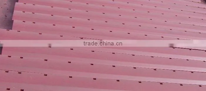 High quality heat treated Boron steel Motor Grader blades cutting edges and end bit for dozer and grader
