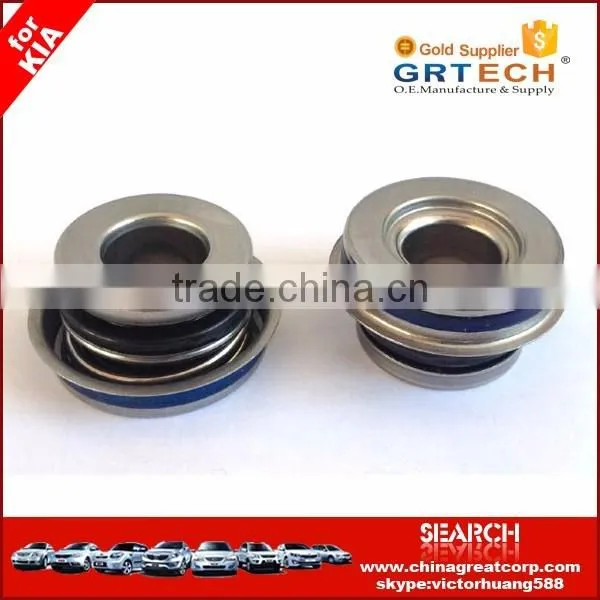 FB-12S FB-12M high quality water pump seal