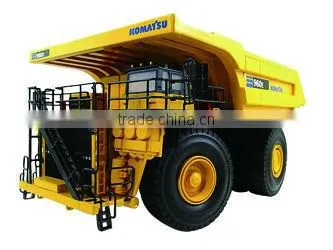 Triangle OTR Tyre 18.00R33 tyre price list