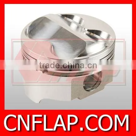 Daihatsu engine spare parts piston