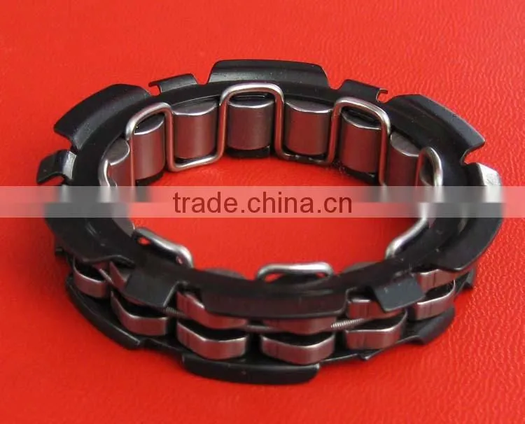 RL478 One Way Freewheel Roller Clutch Bearing