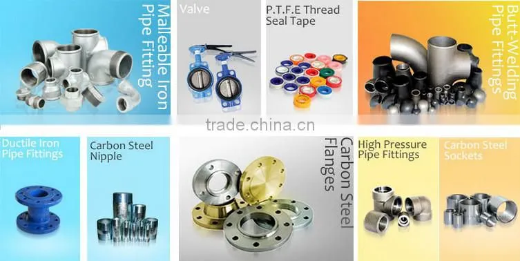 PTFE thread seal tapes for pipe fittings