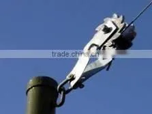 stainless steel mesh strainer