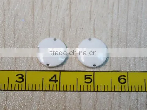 Widely Used Waterproof 13.56 MHz Passive RFID tags for Asset Tracking