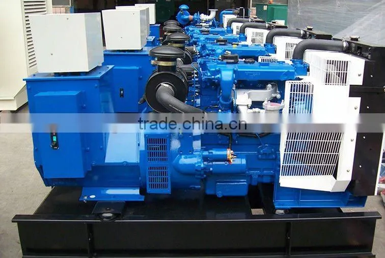 10kva generatore diesel