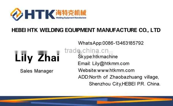 8mm deformed bar rolling equipments Ribbed Steel Cold Rolling Machine