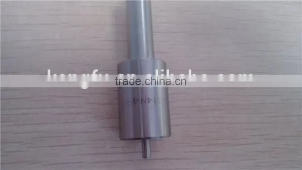 Fuel Injection nozzle dlla103s314n495