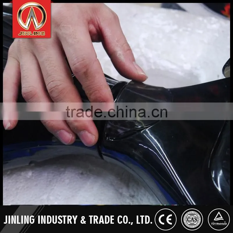 Chinese bluetooth hover board of hover board Parts