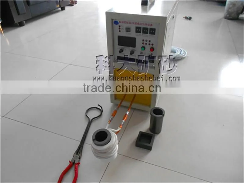 Best Ability Gravity Gold Panning for sale