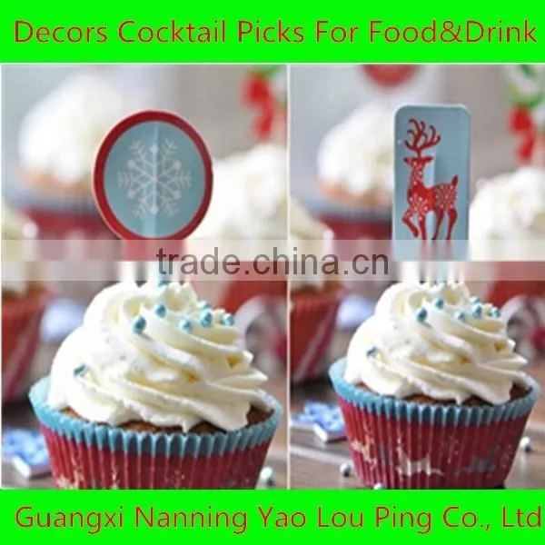 Themed Kids Birthday Party Supplies