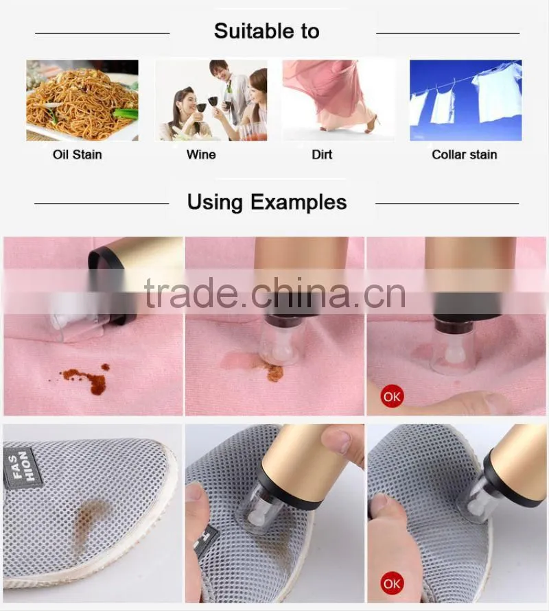 Low price handle travelling micro washing machine