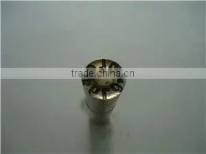 Normal Mould Die for Tablet Press without logo