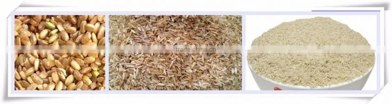 rice bran solvent equipment oil extraction production line
