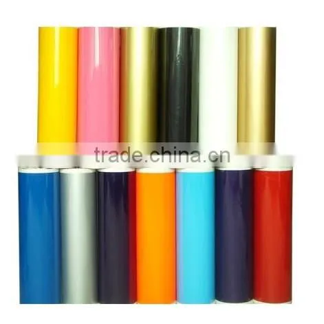 High Quality Lower Cost Easy Operation Vinly Cutting Plotter (PC-360C)