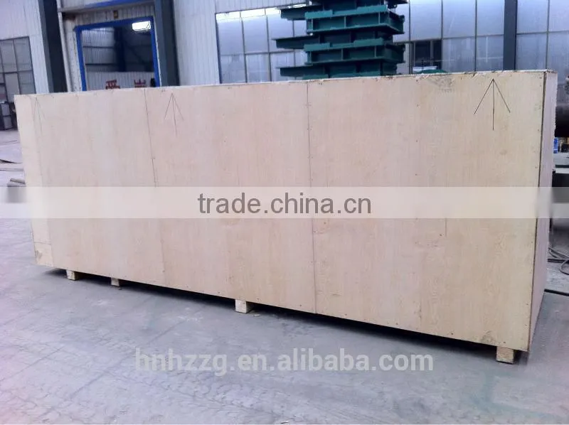 Non-reversing Aluminum Foil Packaging Foil Roll Mill Eqipment