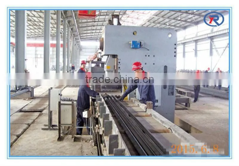 Small tolerence steel angle weights Prime Hot Rolled Equal Steel Angle