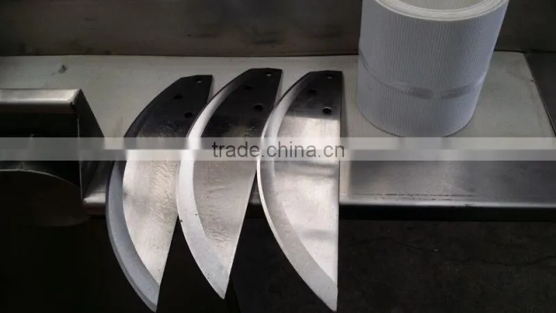 High Speed Vegetable&Fruit cabbage Slicing Cutting Machine