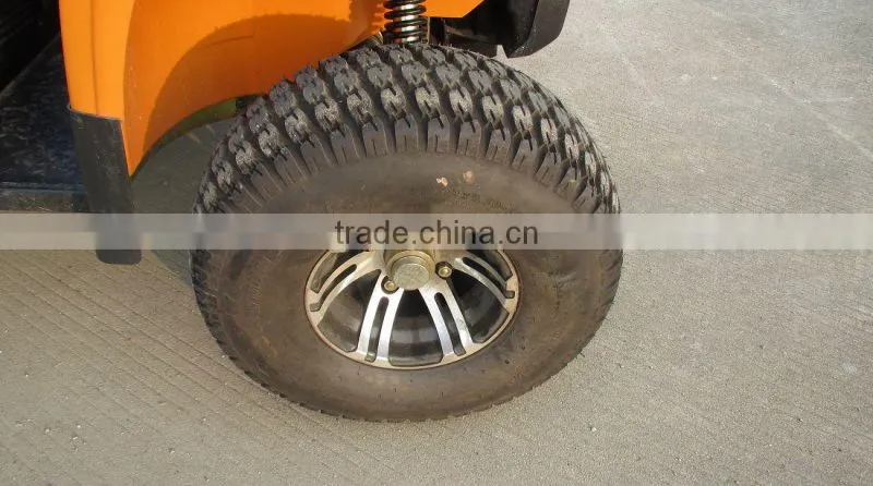 best price powerful for sale Electric UTV