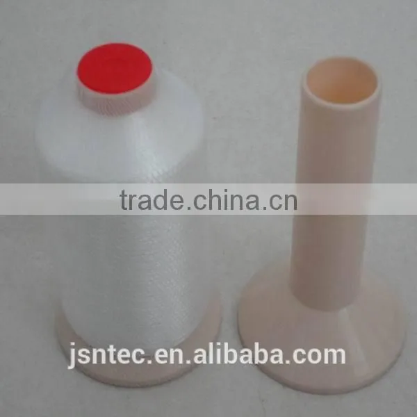 0.18mm 60g/pc nylon thread for sewing leading
