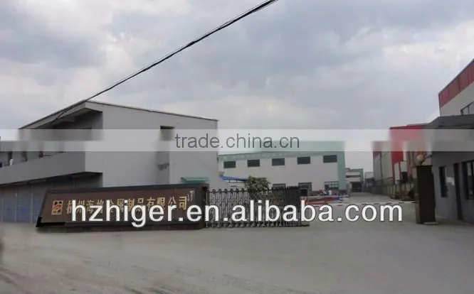 outdoor fence/outdoor metal fence/outdoor security fence