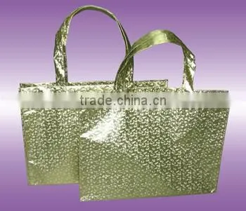 Polypropylene spundonded Non-woven fabric manufacturer