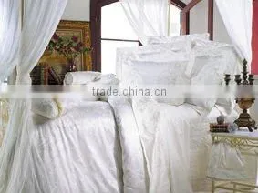 50-150g PP Spunbonded Non Woven Fabric for furniture upholstery