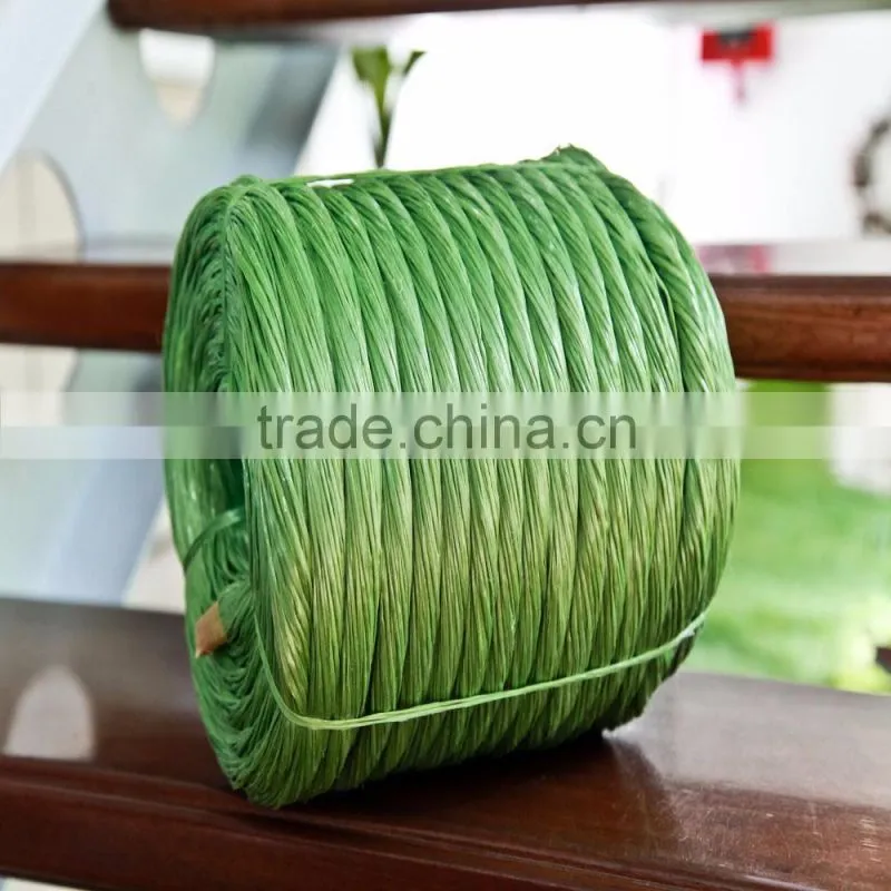 Superior Strength PP Twine
