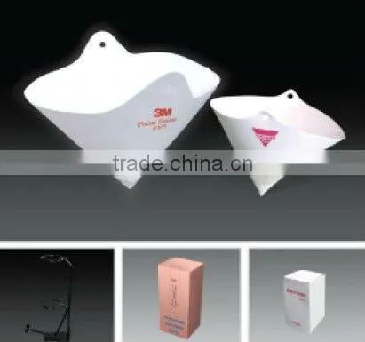 paint strainers for painting