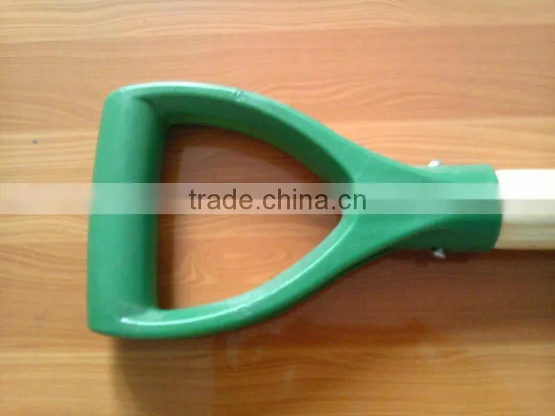 Garden Tools Set Types of Shovel