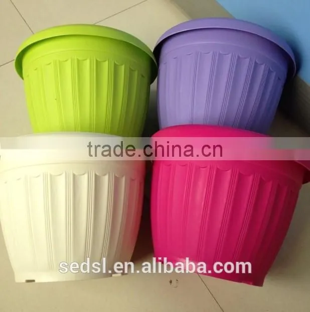 plastic pots for nursery plants plantpots cheap plastic pots
