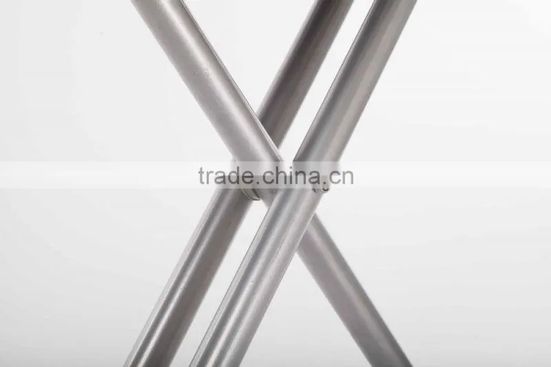 high quality plastic table panell folding ironing board folding ironing table