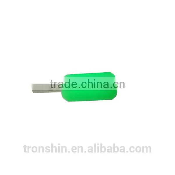 silicone handle grip cover