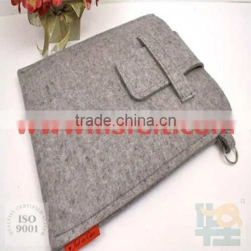 Ipad sleeve
