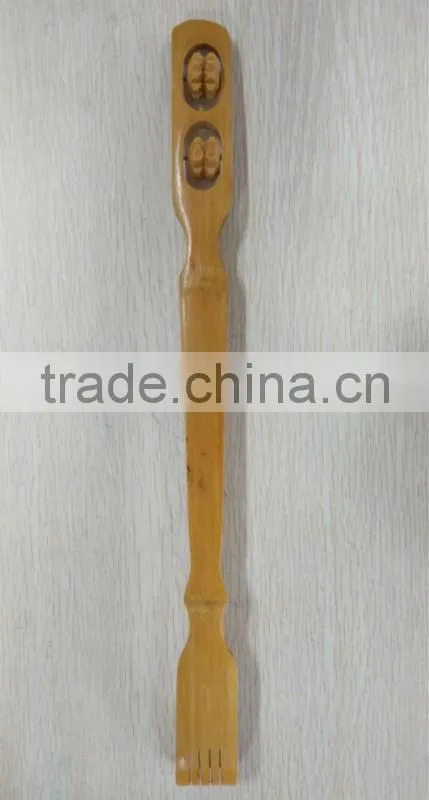 Back Scratcher Massager