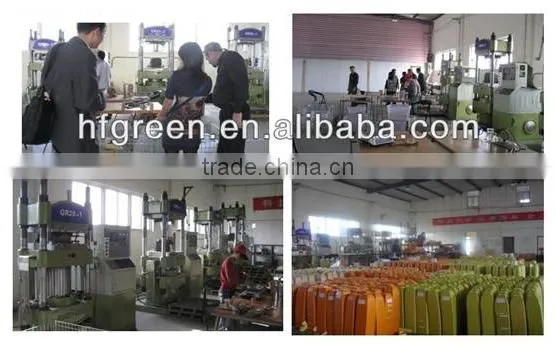 2016 factory wholesale bamboo fibre plant fibre plate