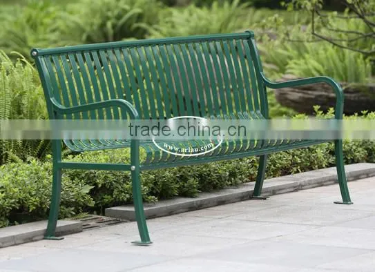 Arlau Cast Aluminium Furniture For Sale,Antique Cast Iron Furniture Bench Legs,Used Cast Iron Patio Furniture
