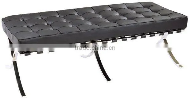 Office furniture leather leisure cahir 8161