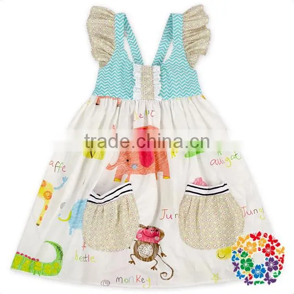 double layers floral newborn baby infant swaddle blanket