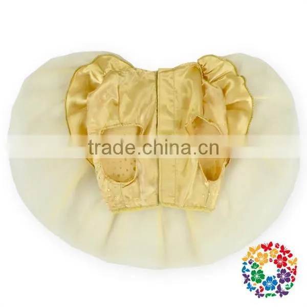 2015 Hot Sale Female Dresses Pet Apparel & Accessories China Cheap Wholesale Dog Clothes