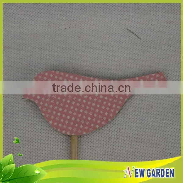 OEM and ODM Wholesale Eco-friendly handmade long wood sticks