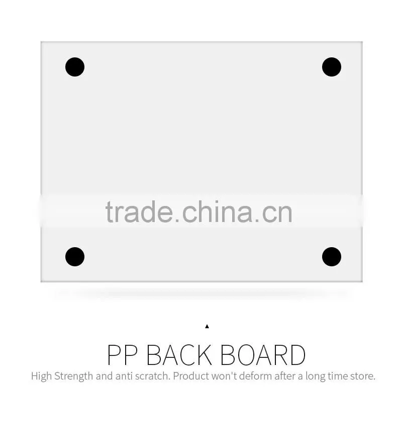 LED copy board, special for sketch, printing and drawing.
