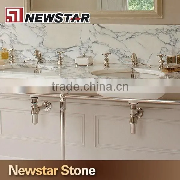 Newstar vanity base design, custom vanityi bases price