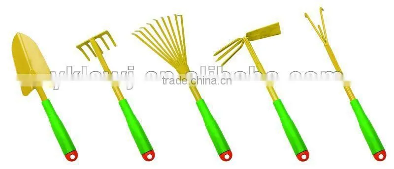 Telescopic Aluminum snow shovel from Yongkang Factory
