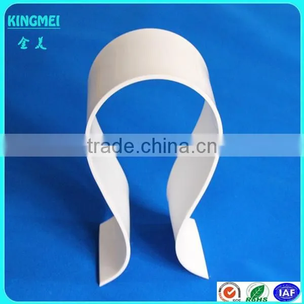 Shenzhen acrylic factory custom all size and color acrylic shoes display holder