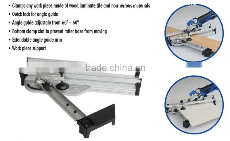 89mm 600W Multi-function Small Hand-Held Electric Rotary Saw Machine Portable Electric Mini Plunge Circular Saw