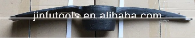 Pick head P406