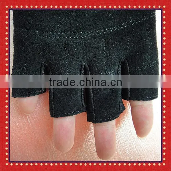Men Training Weight Gloves