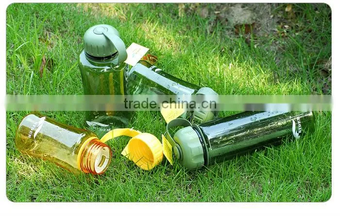850ML Sports Bottle