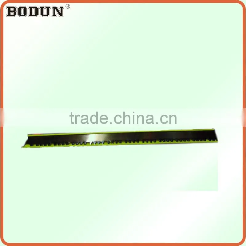 B5021 best quality 4pcs Hacksaw Frame